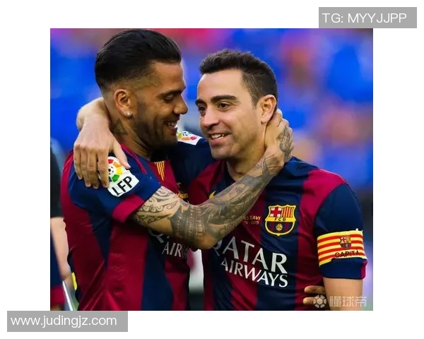 阿尔莱士·维拉诺瓦接班人崭露头角，轰入西甲第二球