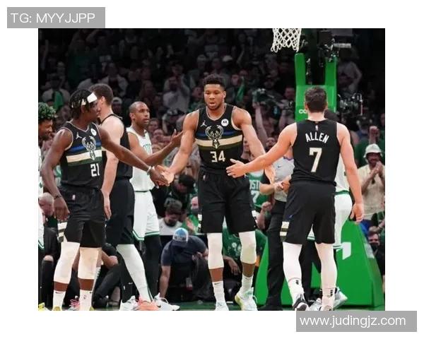 雄鹿队连胜止步，遗憾出局——赛季末的跌宕起伏