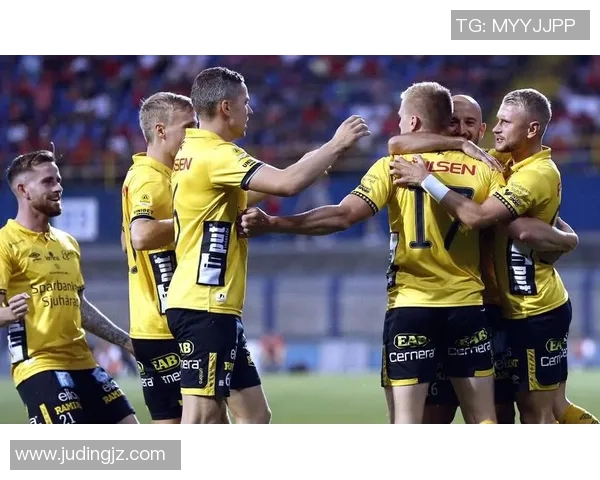 毕尔巴鄂击败塞尔塔开启连胜模式，雄狮崛起！