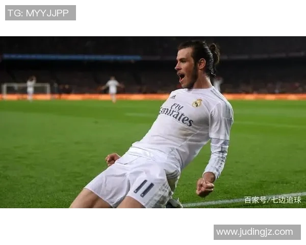 皇马中场贝尔因伤无缘出战，西班牙国家队也将缺少这一重要一环