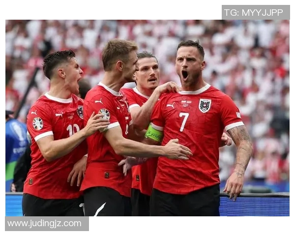 波兰队备战欧洲杯，能否超越上一届表现？