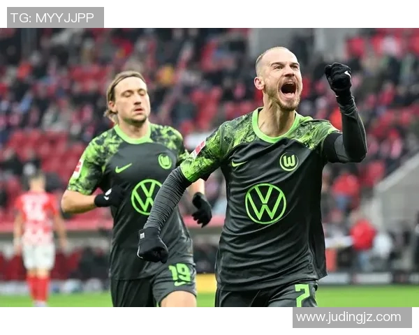 沃尔夫斯堡俱乐部宣布球队大换血,迎来全新挑战 沃尔夫斯堡俱乐部宣布球队大换血,迎来全新挑战