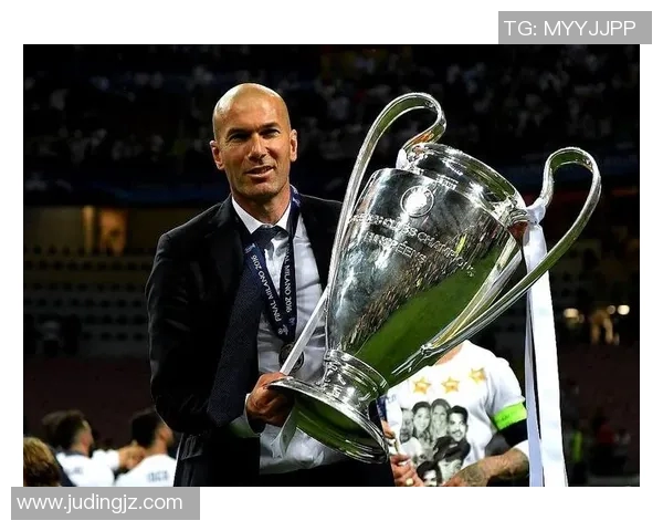 皇马主帅宣布球队将进行Tiki-Taka战术调整——新风格能否再创辉煌? 皇马主帅宣布球队将进行Tiki-Taka战术调整——新风格能否再创辉煌?