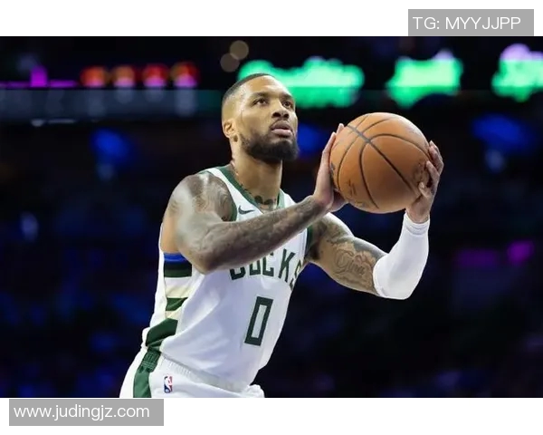 开拓者客场击败国王,利拉德全场最高得分:重燃季后赛希望 开拓者客场击败国王,利拉德全场最高得分:重燃季后赛希望