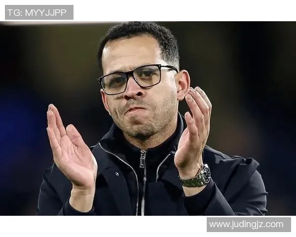 面临压力,犹豫不决,应如何应对防线之大挑战? 面临压力,犹豫不决,应如何应对防线之大挑战?