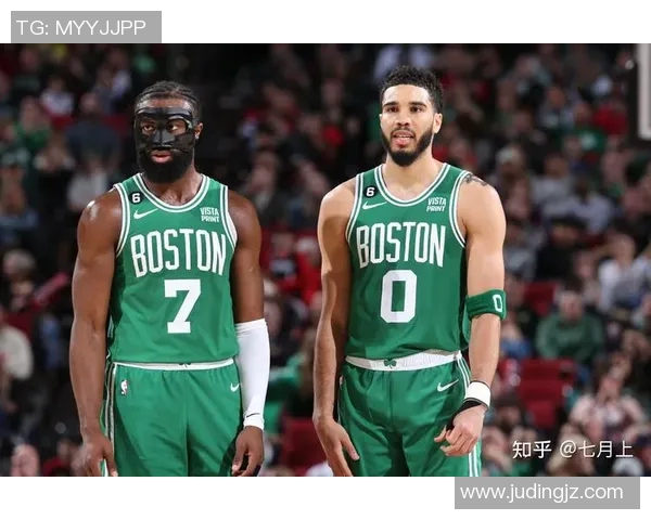 猛龙队对决凯尔特人队,胜负难分——谁将主宰NBA赛场? 猛龙队对决凯尔特人队,胜负难分——谁将主宰NBA赛场?