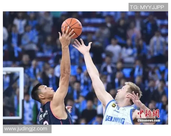 广东宏远再度夺冠，CBA王朝持续辉煌坚不可摧