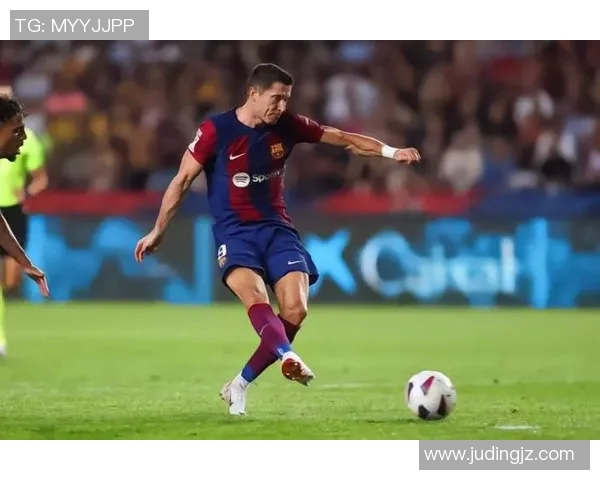 皇家社会连胜欧冠热门，意外杀入西甲前四？