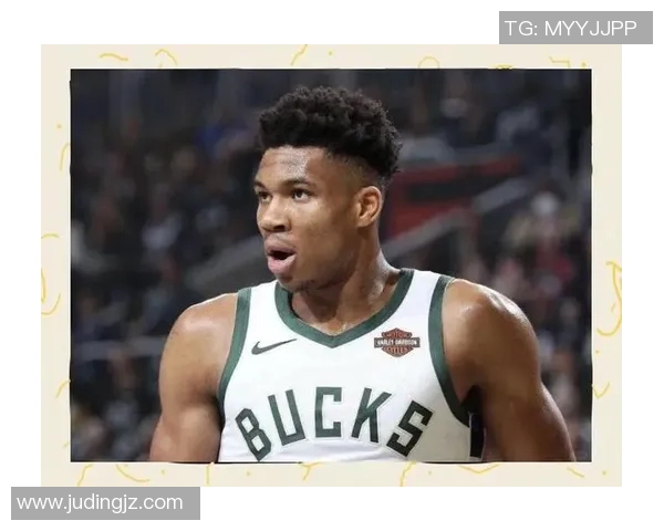 雄鹿豪取十连胜，成为东部新晋霸主