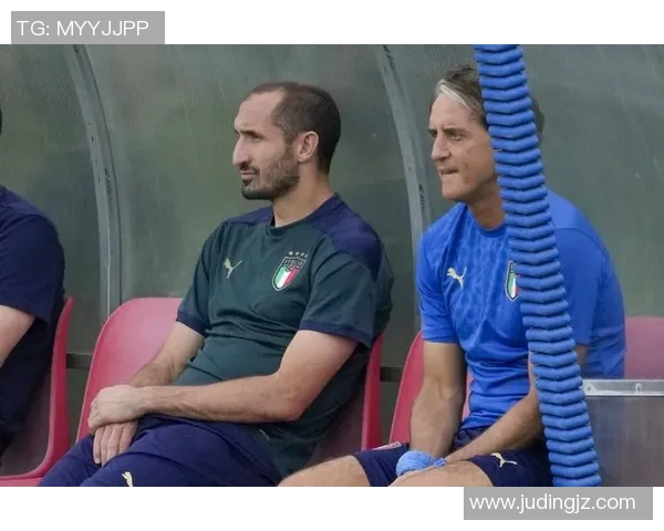 基耶利尼因伤缺席欧洲杯,国家队成绩受影响 基耶利尼因伤缺席欧洲杯,国家队成绩受影响