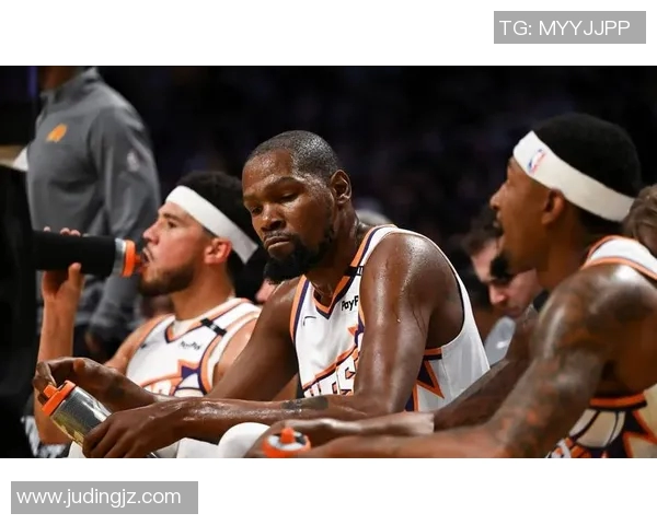 詹姆斯、杜兰特等巨星正式加盟火箭队！火箭豪华阵容再添新成员