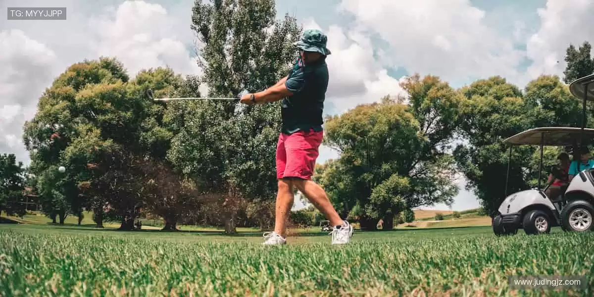 🎥多屏互动,实时弹幕,让观赛更有温度!