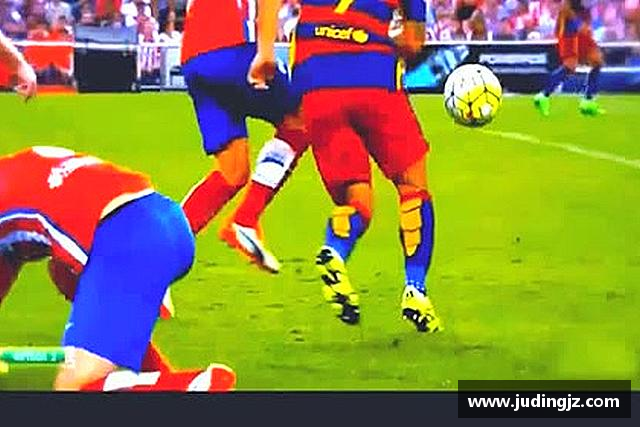 介绍冰球突破首页